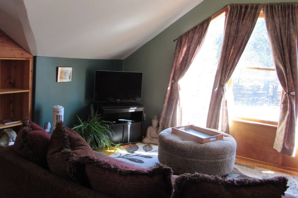 Photo of Livingroom in Crestone