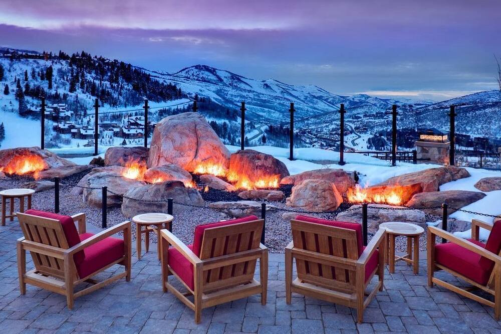 Photo of Others in Aspen