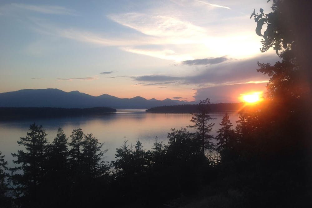 Photo of Others in Salt Spring Island