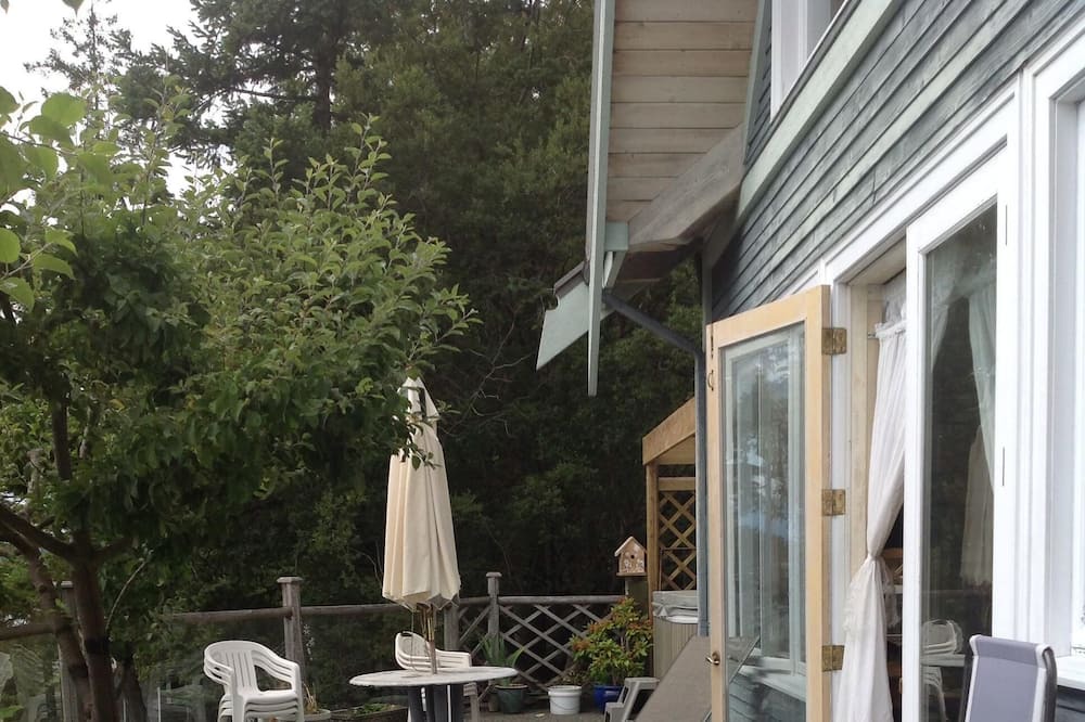 Photo of Others in Salt Spring Island