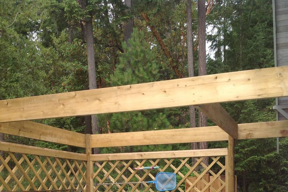 Photo of Others in Salt Spring Island