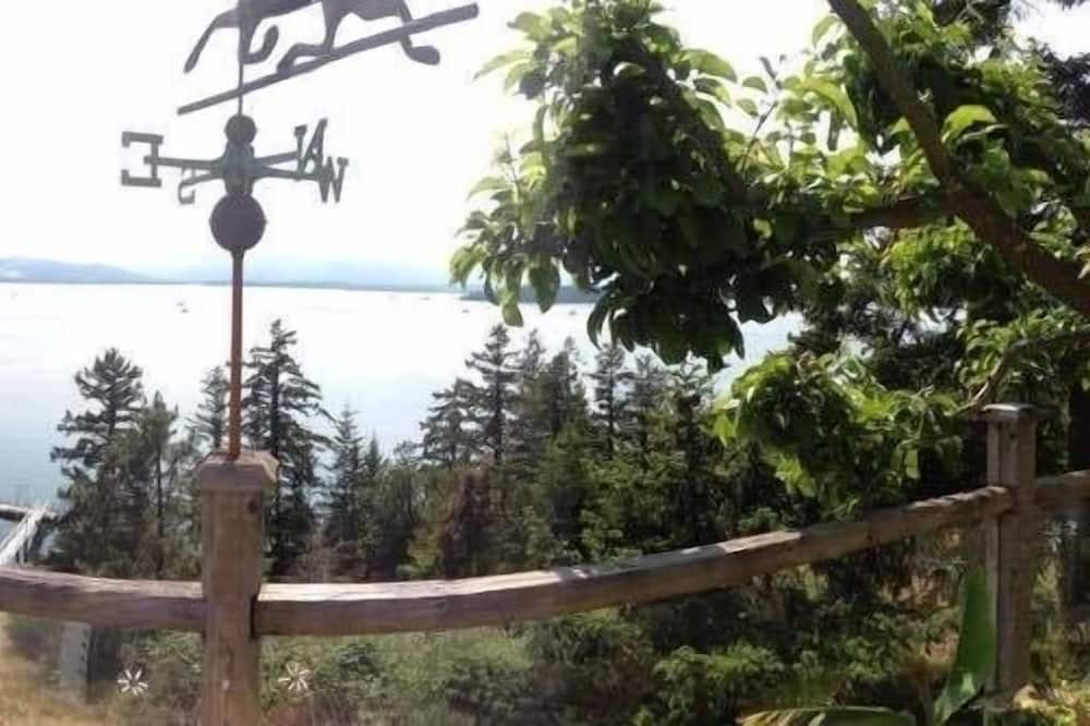 Photo of Others in Salt Spring Island