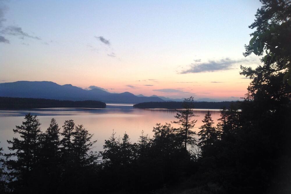 Photo of Others in Salt Spring Island