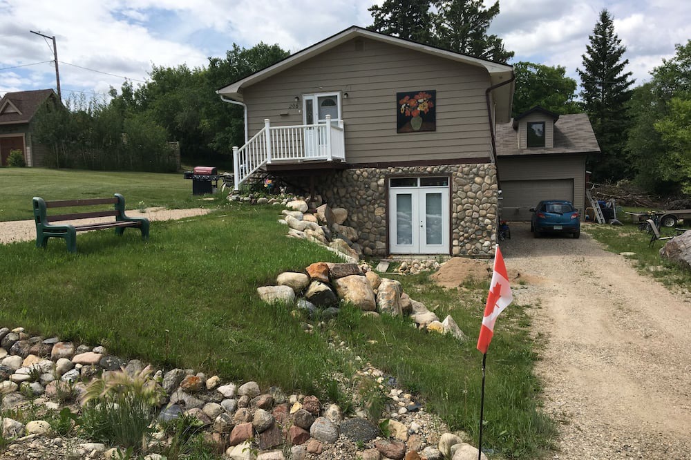 Photo of Outdoor in Manitou Beach