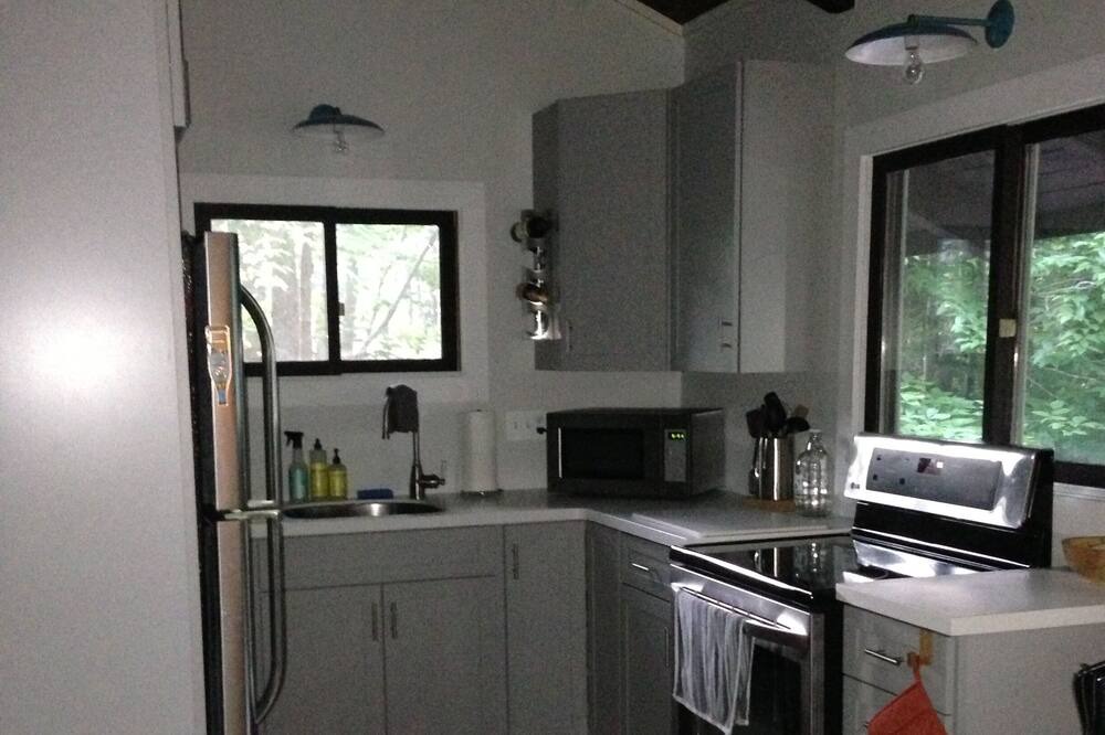 Photo of Kitchen in Jackson