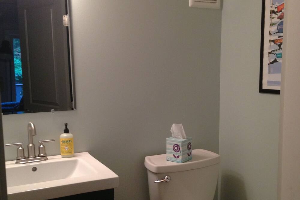 Photo of Bathroom in Jackson