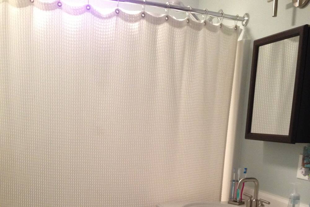 Photo of Bathroom in Jackson