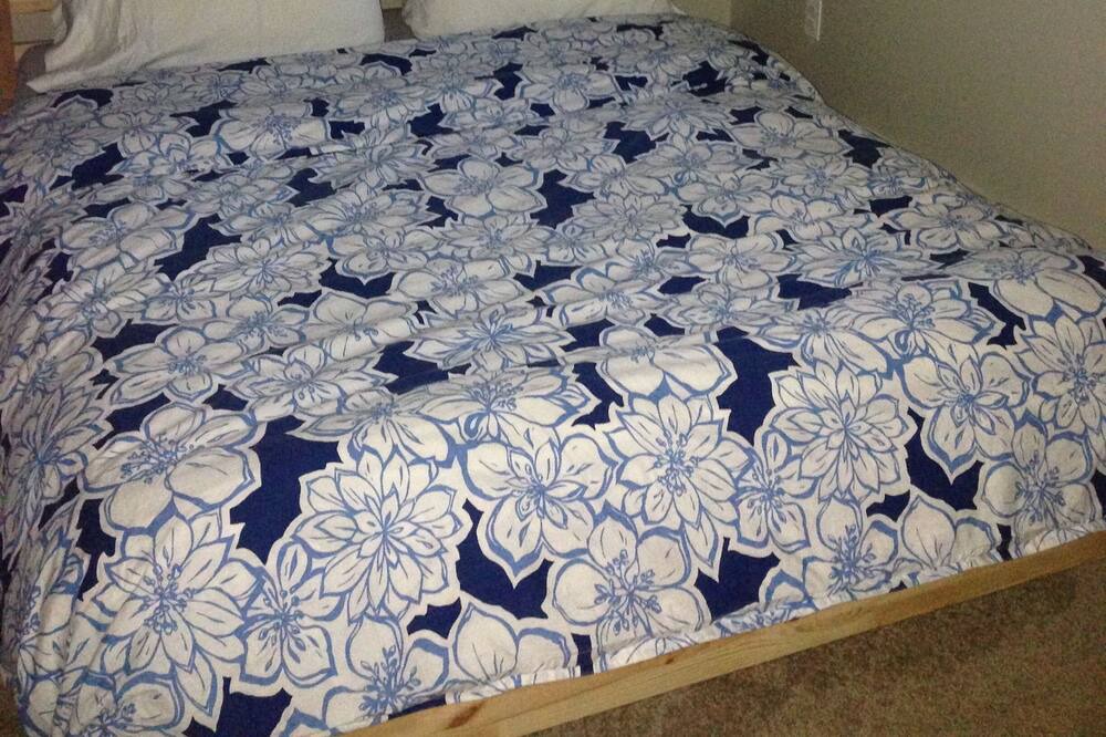 Photo of Bedroom in Jackson