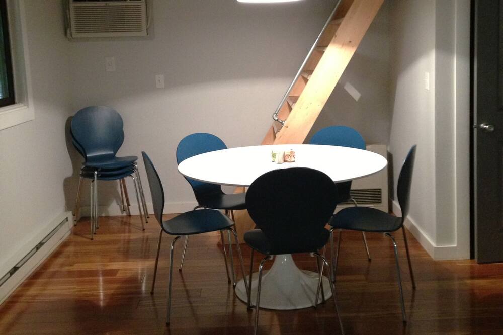 Photo of Kitchen in Jackson
