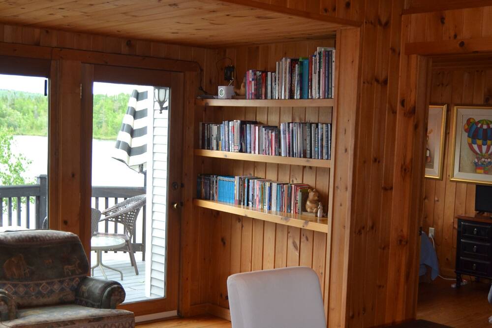 Photo of Livingroom in Whitefield