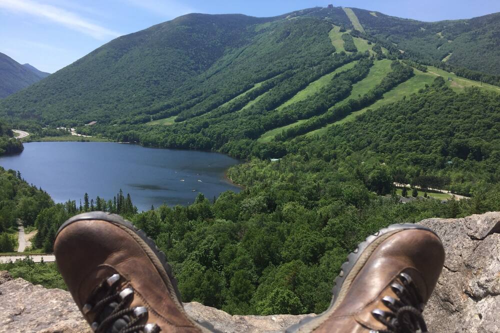 Photo of Outdoor in Franconia
