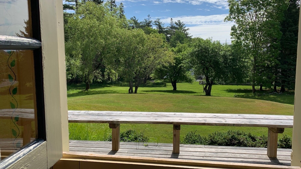 Photo of Outdoor in Bar Harbor