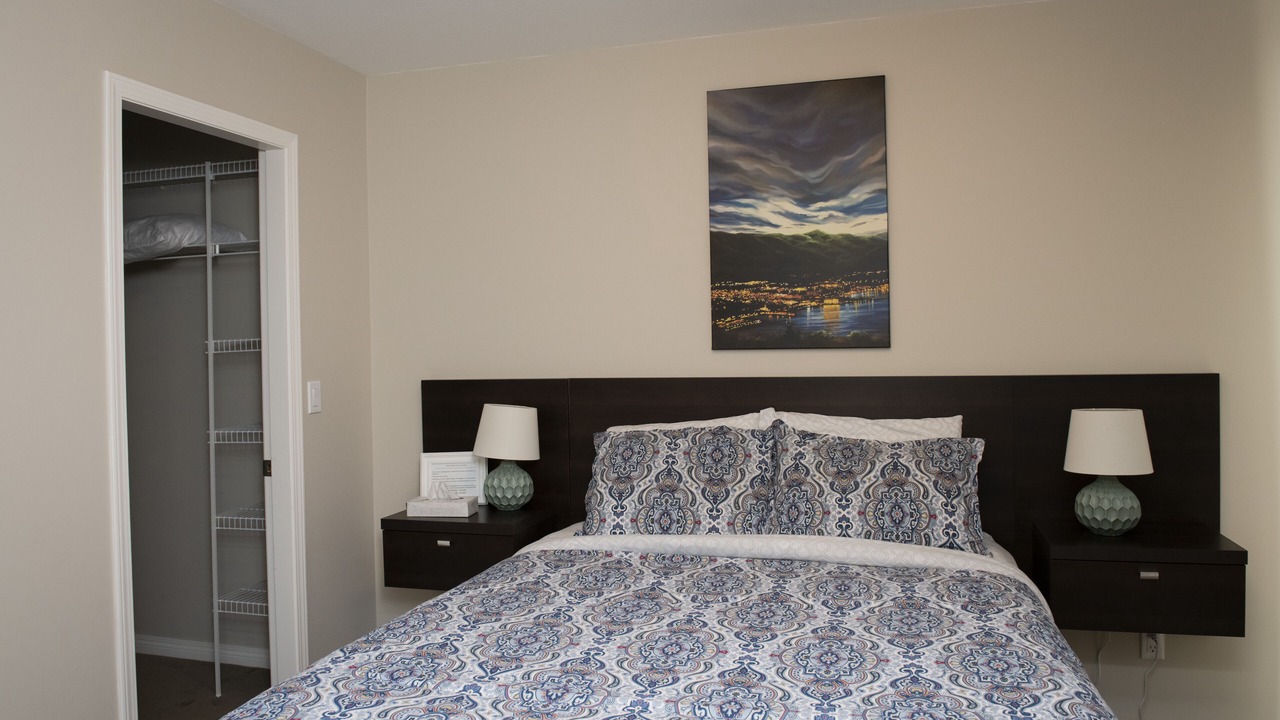 Photo of Others in Okanagan-Similkameen