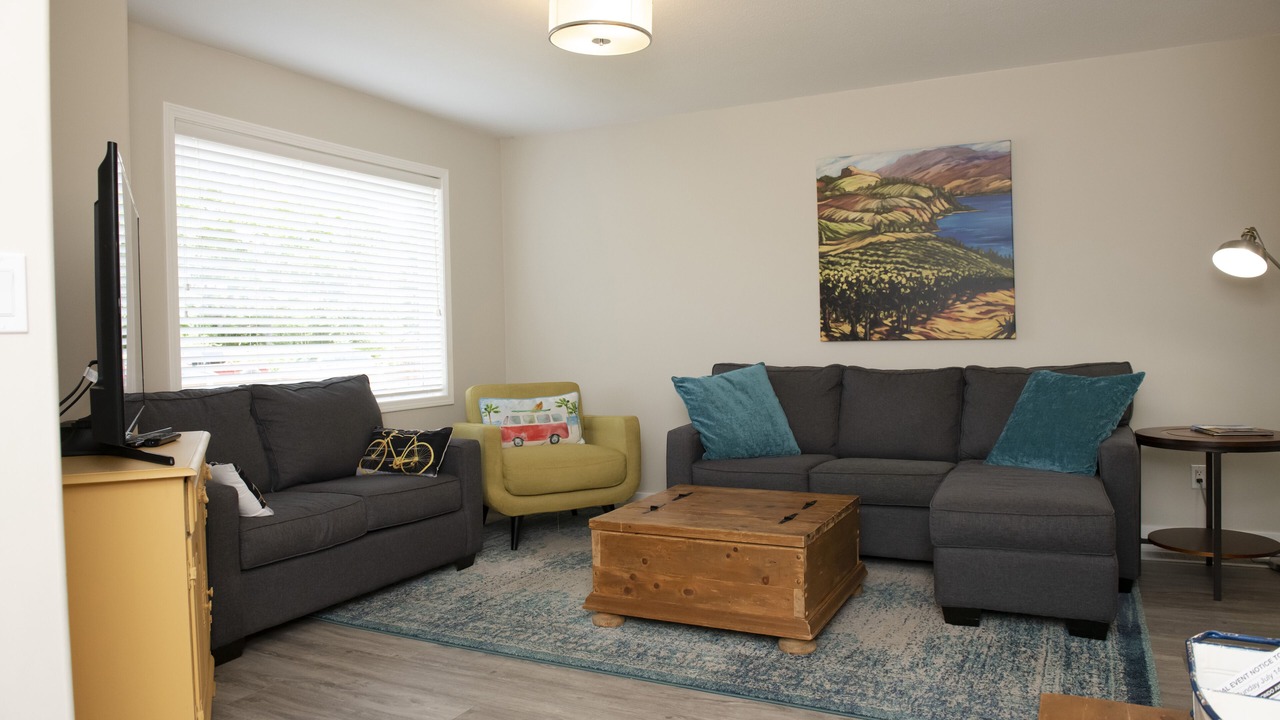 Photo of Others in Okanagan-Similkameen