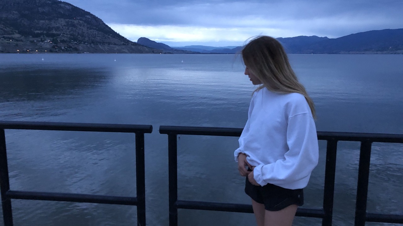 Photo of Outdoor in Okanagan-Similkameen