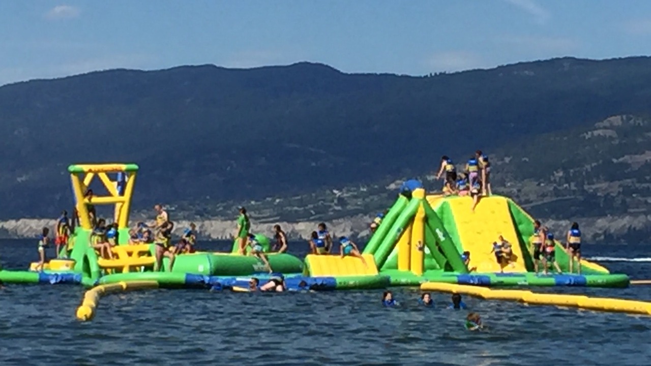 Photo of Others in Okanagan-Similkameen