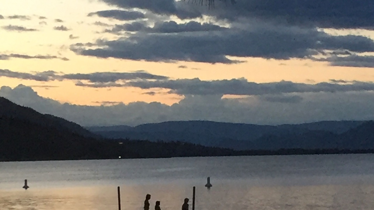 Photo of Others in Okanagan-Similkameen