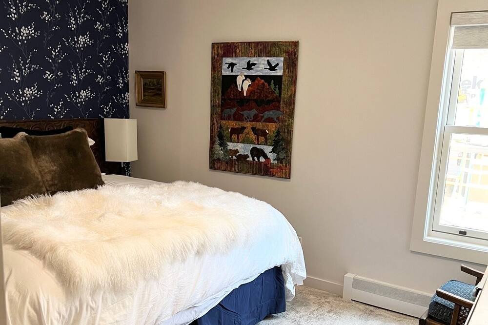 Photo of Bathroom in West End
