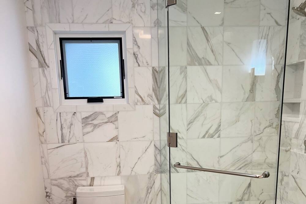 Photo of Bathroom in West End