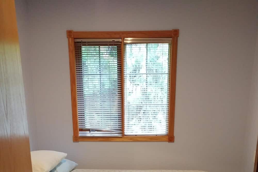 Photo of Bedroom in Sicamous