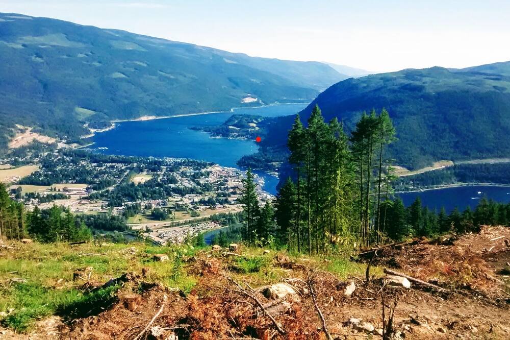 Photo of Others in Sicamous