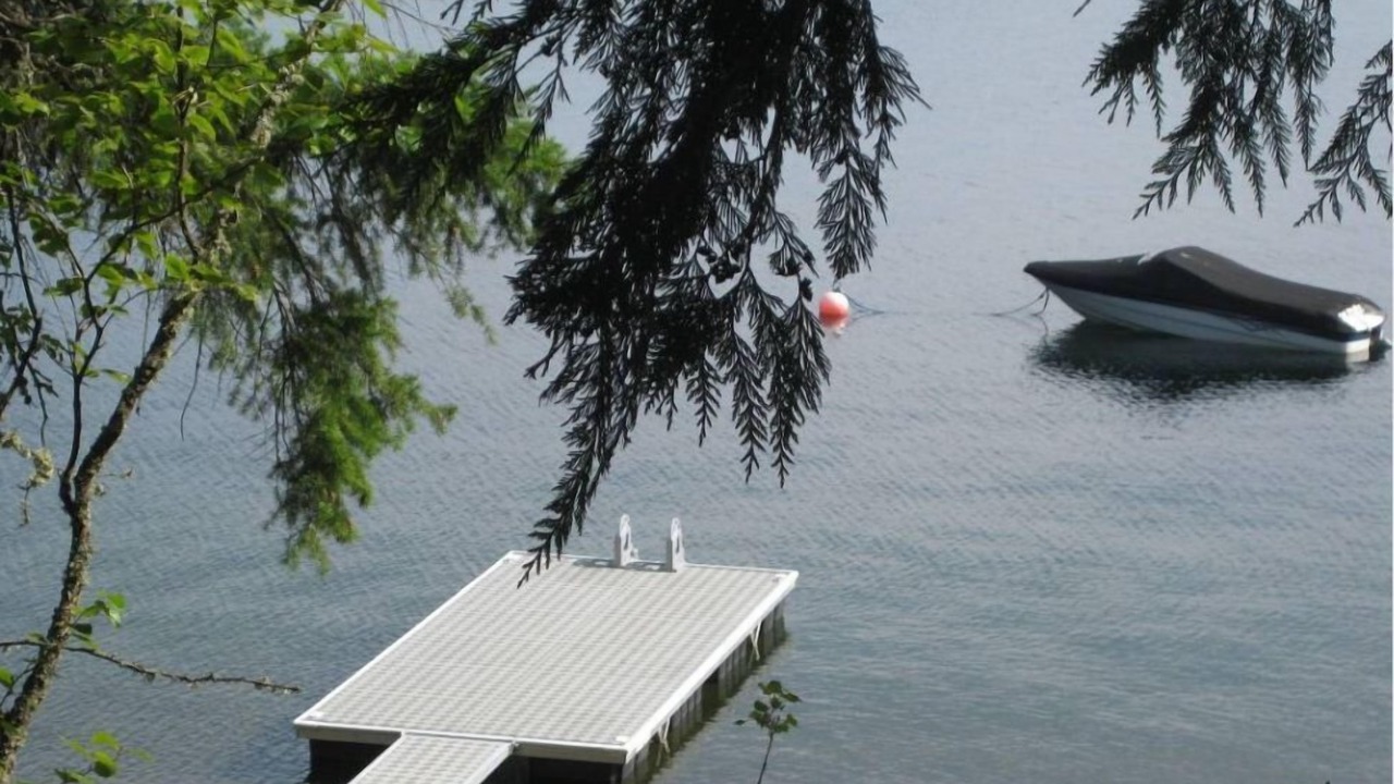Photo of Others in Eagle Bay