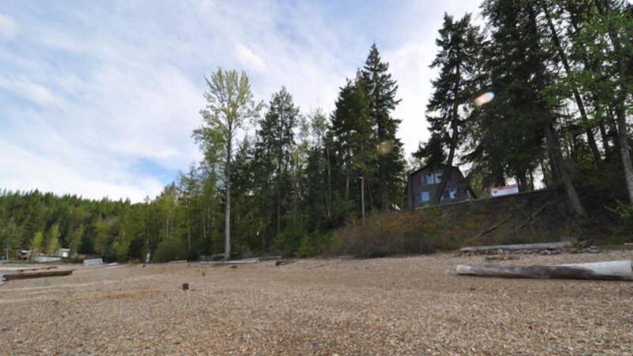 Photo of Outdoor in Eagle Bay