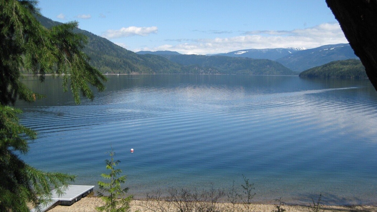 Photo of Others in Eagle Bay