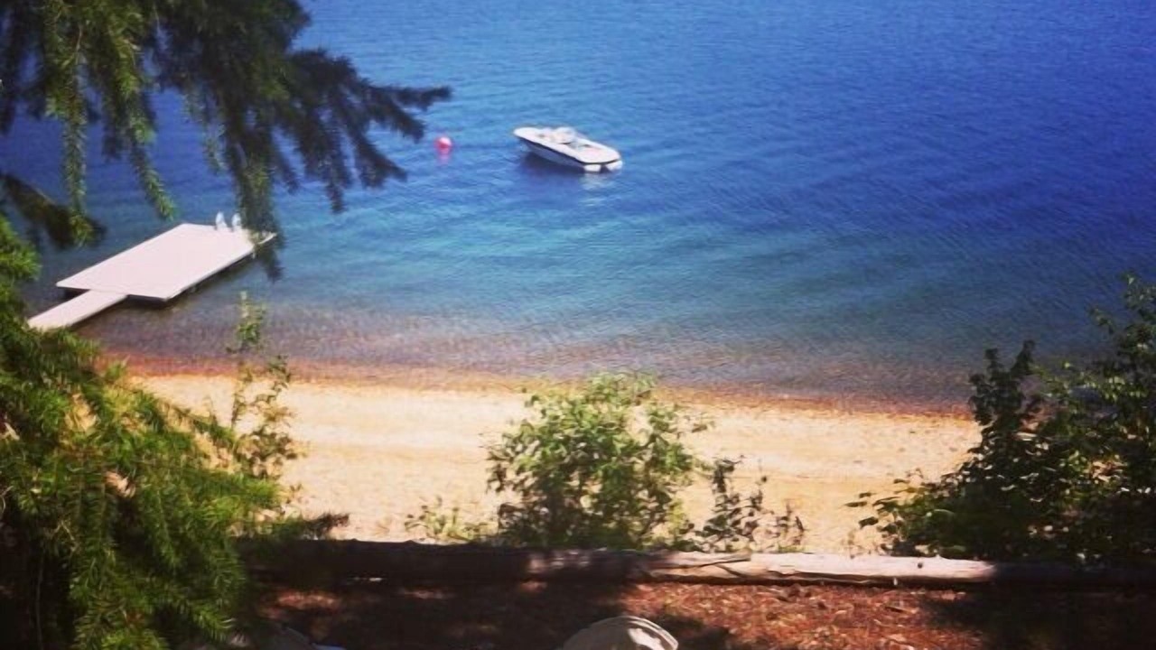 Photo of Others in Eagle Bay