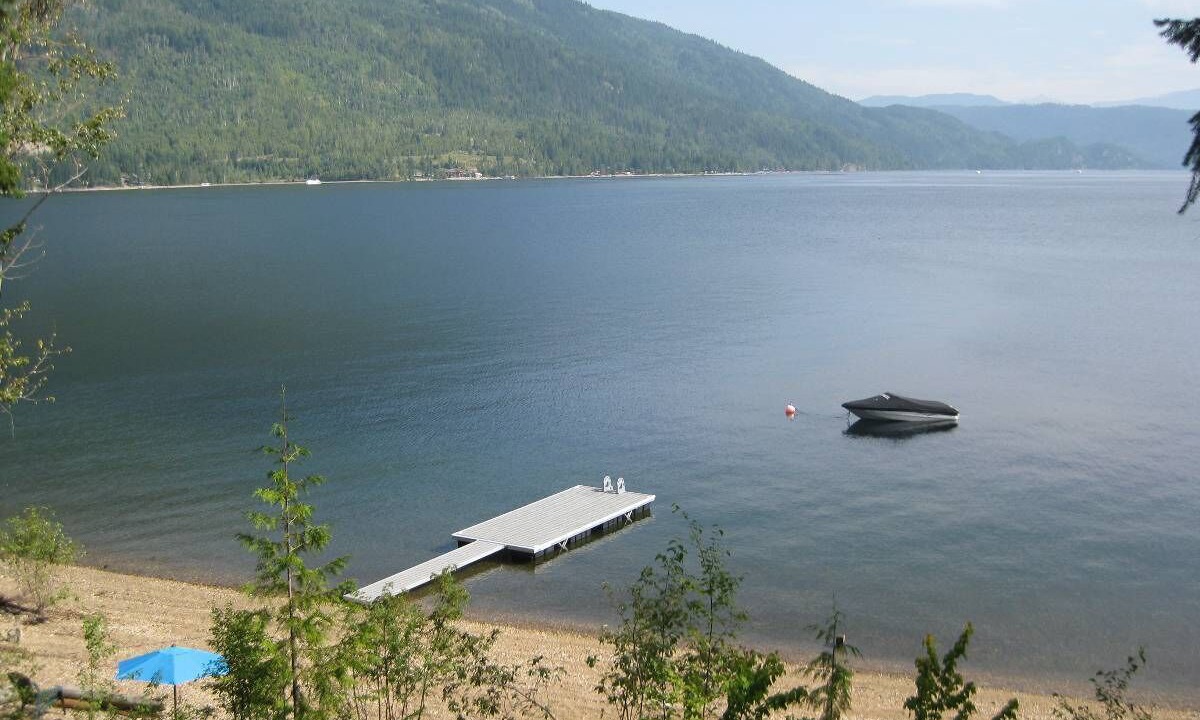 Photo of Others in Eagle Bay