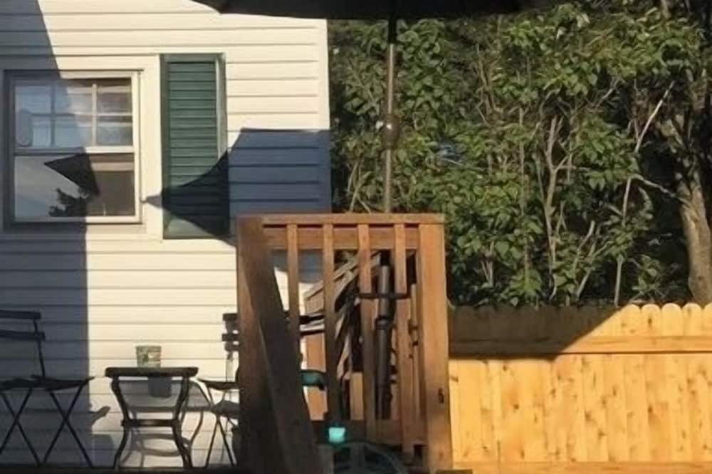 Photo of Others in South End