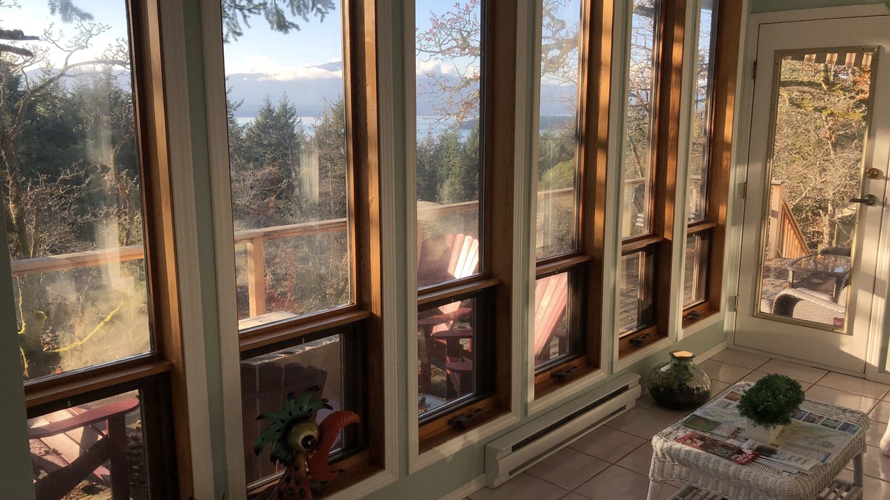 Photo of Others in Salt Spring Island