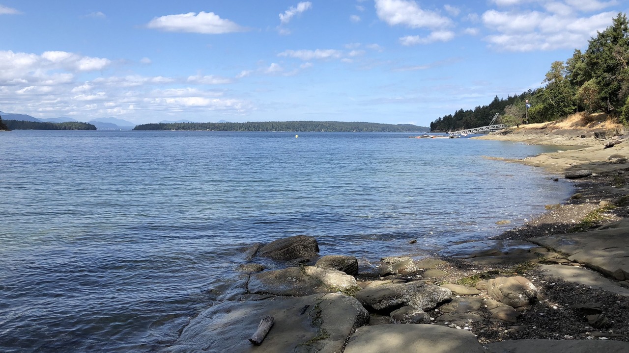 Photo of Others in Salt Spring Island