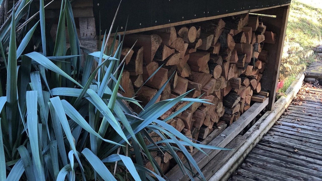 Photo of Outdoor in Salt Spring Island