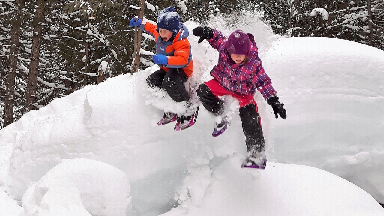 Photo of Others in East Kootenay