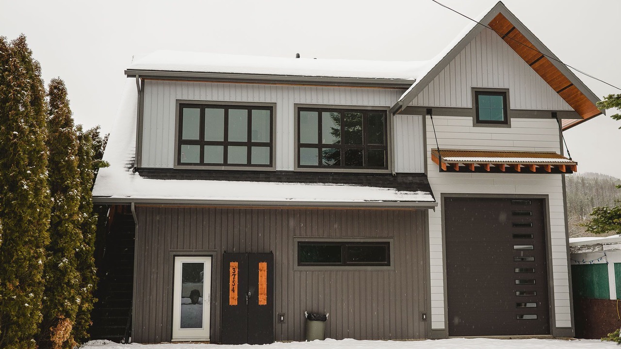 Photo of Outdoor in East Kootenay