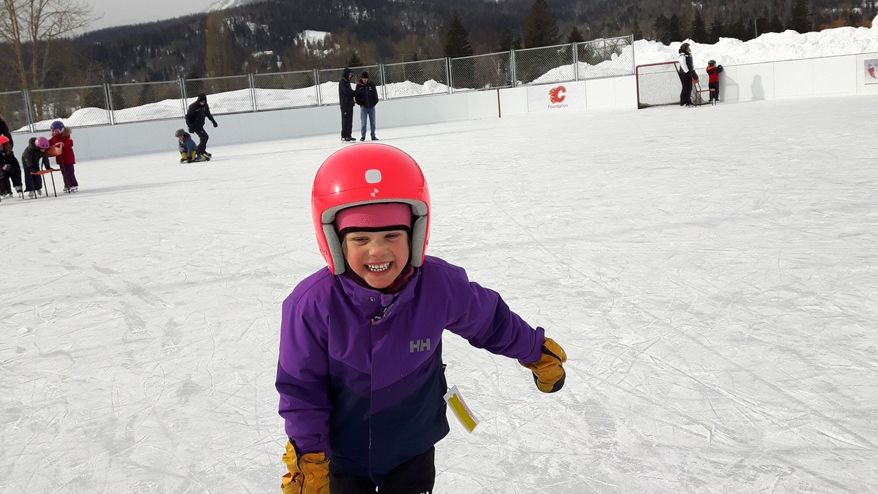 Photo of Others in East Kootenay
