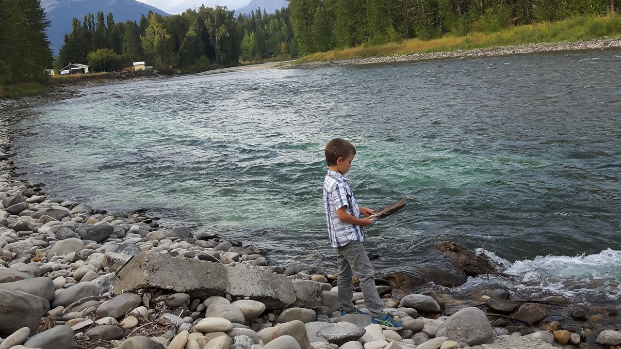Photo of Others in East Kootenay