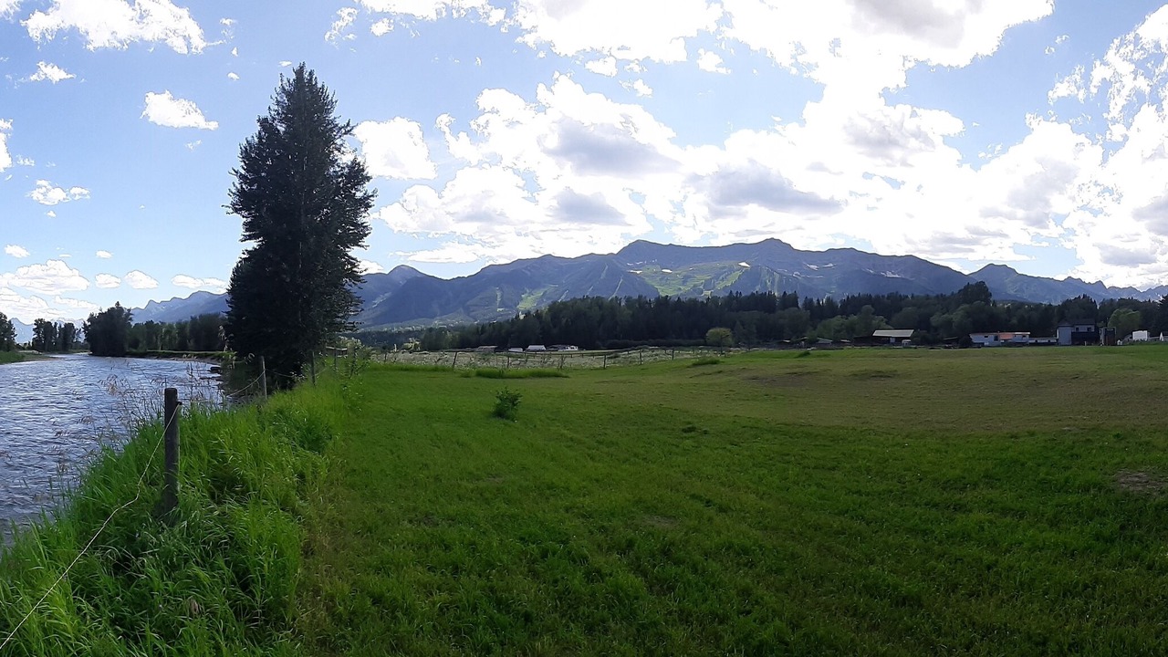 Photo of Outdoor in East Kootenay