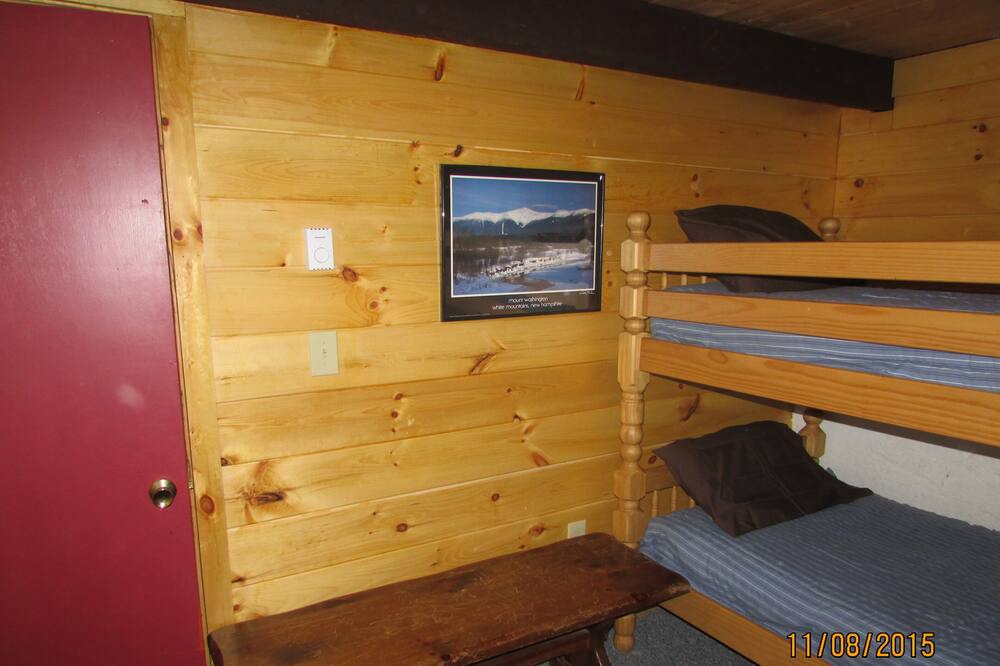 Photo of Bedroom in Bartlett