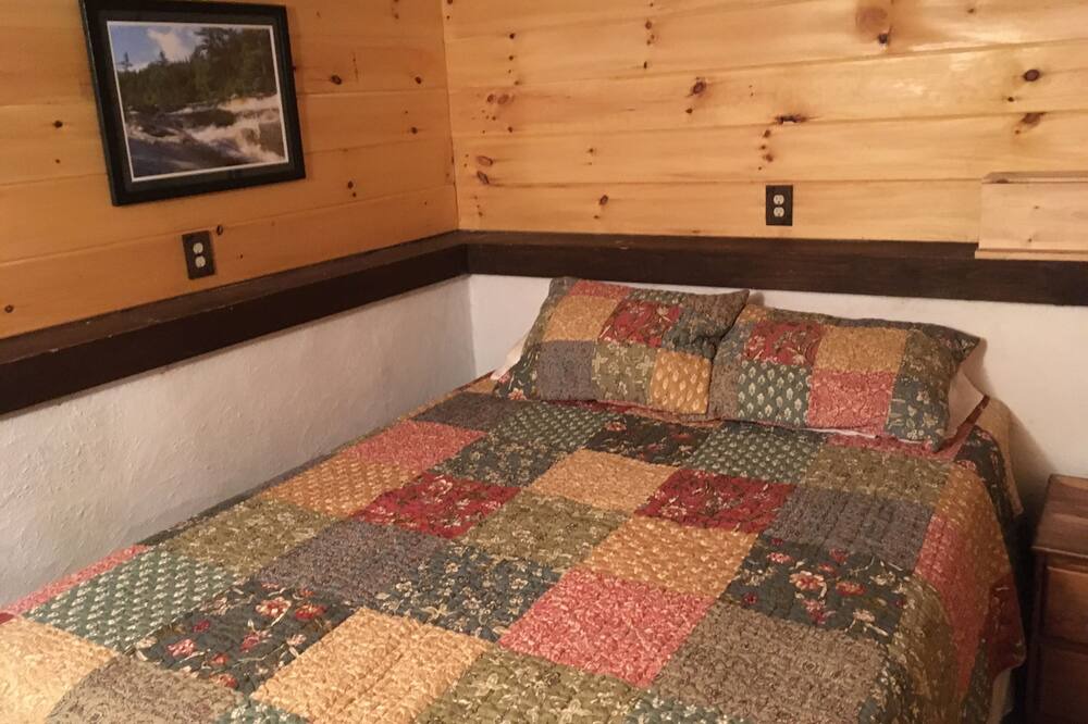 Photo of Bedroom in Bartlett