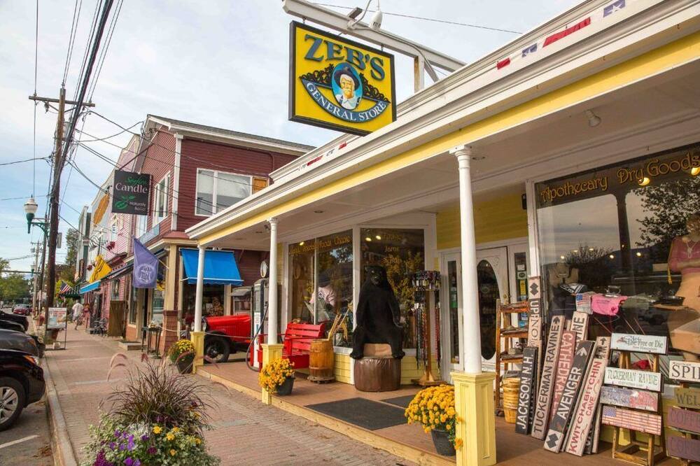 Photo of Others in Bartlett
