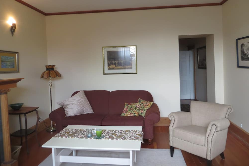 Photo of Bedroom in Victoria West