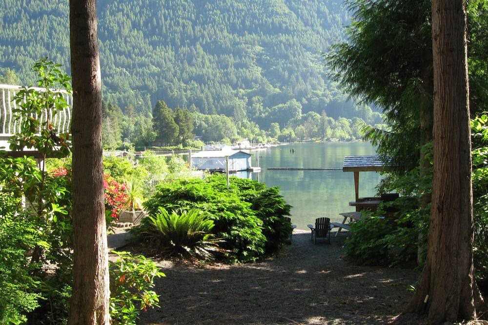 Photo of Outdoor in Victoria West
