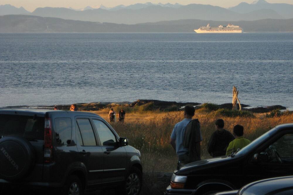 Photo of Others in Victoria West