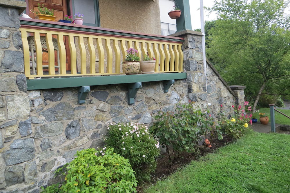 Photo of Outdoor in Victoria West