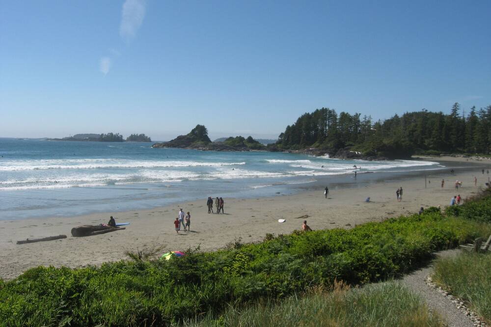 Photo of Others in Victoria West
