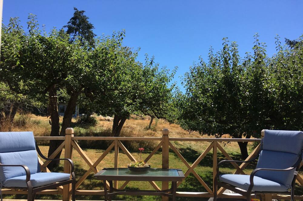 Photo of Outdoor in Vesuvius