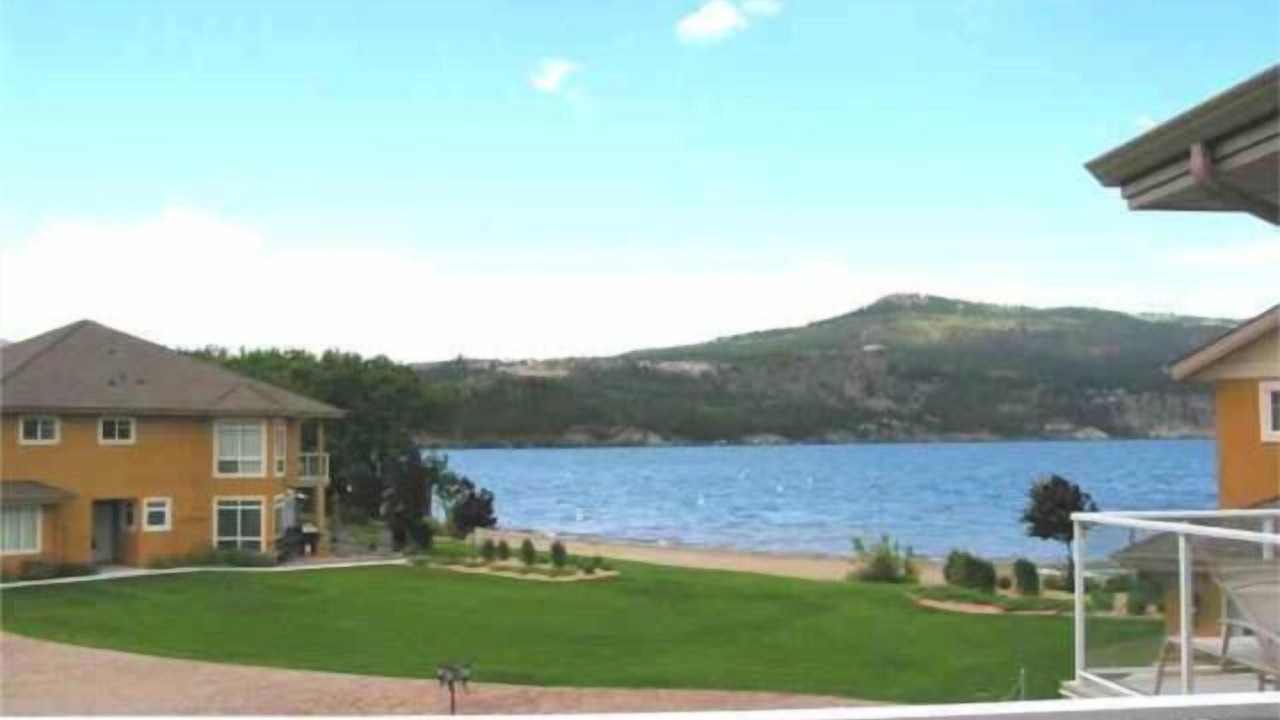 Photo of Outdoor in Central Okanagan
