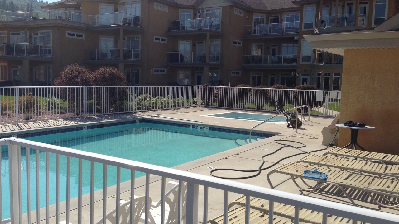 Photo of Outdoor in Central Okanagan